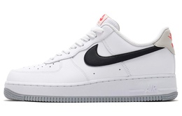 Nike: Кроссовки  Air Force 1 Low