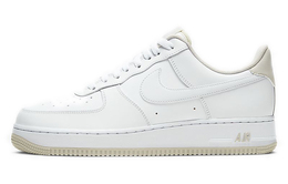 Nike: Кроссовки  Air Force 1 Low