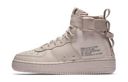 Nike: Кроссовки  Air Force 1