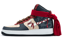 Nike: Кроссовки  Air Force 1 Low