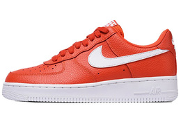 Nike: Кроссовки  Air Force 1 Low