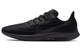Nike: Кроссовки 