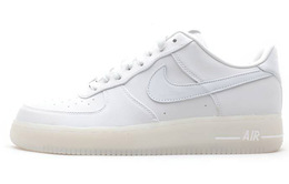 Nike: Кроссовки  Air Force 1 Low