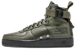 Nike: Кроссовки  Air Force 1