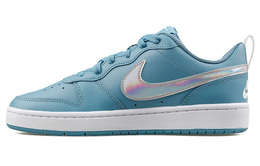 Nike: Кроссовки  Court