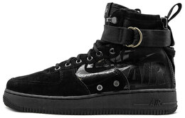 Nike: Кроссовки  Air Force 1