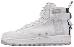 Nike: Кроссовки  Air Force 1