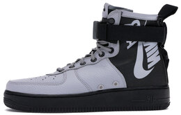 Nike: Кроссовки  Air Force 1