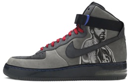 Nike: Кроссовки  Air Force 1