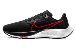 Nike: Кроссовки 