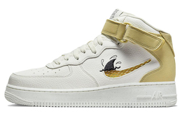 Nike: Кроссовки  Air Force 1