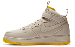 Nike: Кроссовки  Air Force 1