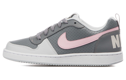 Nike: Кроссовки  Court