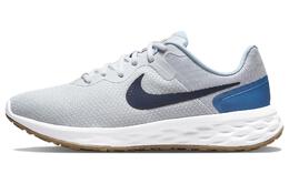 Nike: Кроссовки 