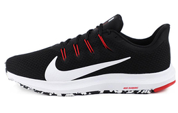 Nike: Кроссовки 