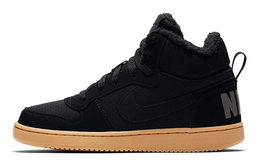 Nike: Кроссовки  Court