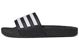 Adidas: Шлёпанцы  Adilette