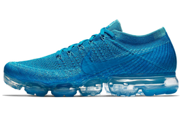 Nike: Кроссовки  Vapormax