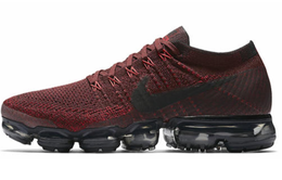 Nike: Кроссовки  Vapormax