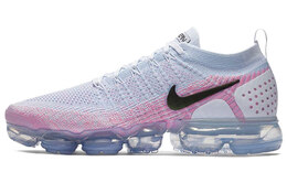 Nike: Кроссовки  Vapormax