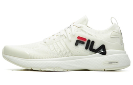 Fila: Кроссовки 