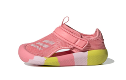 Adidas: Обувь 
