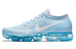 Nike: Кроссовки  Vapormax