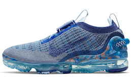 Nike: Кроссовки Vapormax 2020