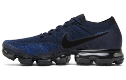 Nike: Кроссовки  Vapormax