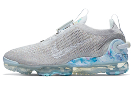 Nike: Кроссовки  Vapormax 2020