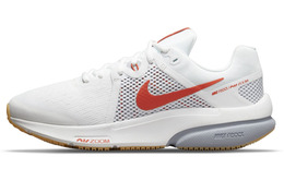 Nike: Кроссовки 