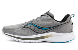 Saucony: Кроссовки  Kinvara