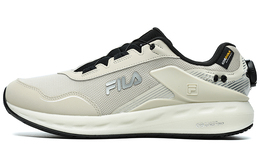 Fila: Кроссовки 