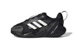 Adidas: Обувь 