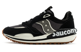 Saucony: Кроссовки  Jazz