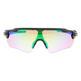 Oakley: Очки  Radar EV Path