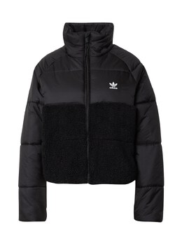 Adidas Originals: Зимний пуховик  Originals