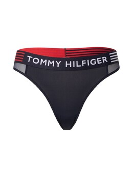 Tommy Hilfiger: Трусы 