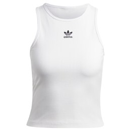 Топ женский Adidas gk5138 желтый XS (жёлтый, lpn22637546) — купить в Москве  в LePodium Россия