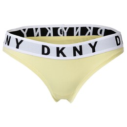 DKNY: Светлые трусы 