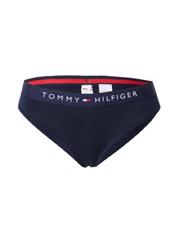 Tommy Hilfiger: Тёмные трусы 