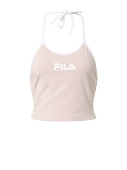 Fila: Топ 