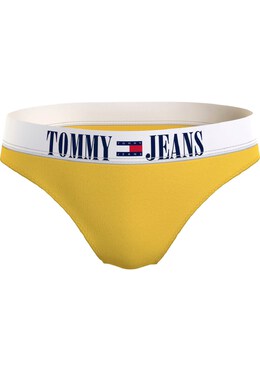 Tommy Hilfiger: Трусы 