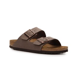 Birkenstock: Шлёпанцы  Arizona