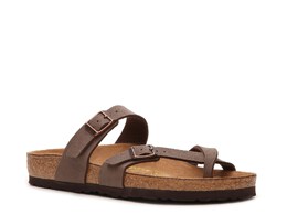 Birkenstock: Сандалии  Mayari