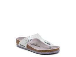 Birkenstock: Сандалии  Gizeh