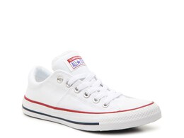 Converse: Белые кроссовки  Chuck Taylor All Star