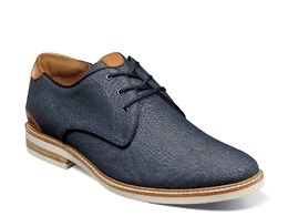 Florsheim: Тёмные ботинки 