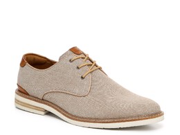 Florsheim: Коричневые ботинки 