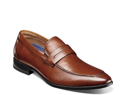 Florsheim: Коричневые туфли 